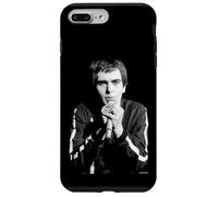 Genesis Frontman Peter Gabriel By Allan Ballard Case for iPhone 7 Plus/8 Plus
