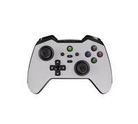 Genesis Gamepad Mangan 400 (PC/Switch/Mobile Phone) Wireless W (Nintendo Switch)