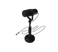 Genesis Gaming Microphone Radium 750D