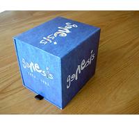 Genesis - Genesis 1976 - 1982 [Hybrid SACD + DVD]