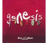 Genesis - Genesis