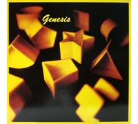 Genesis - Genesis
