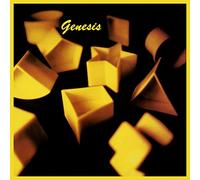 Genesis - Genesis