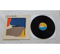 Genesis - Genesis: Abacab,