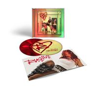 Genesis - Genesis - The Broadcast Collection 1975 - 1981 [5 CD]