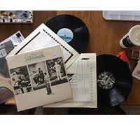 Genesis - Genesis - The Lamb Lies Down On Broadway - Charisma - 6641 226