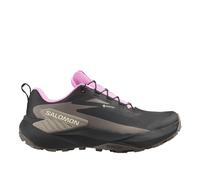 Genesis GTX W Hiking Shoes 4 1/2 UK