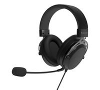 Genesis Toron 301 Gaming Headset