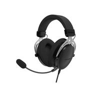 Genesis Toron 531 Gaming Headset