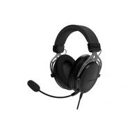 Genesis Toron 531 Gaming Headset
