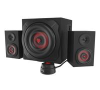 Genesis Helium 610bt 2.1 60w Speakers