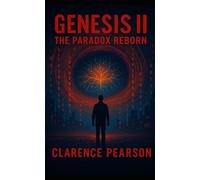GENESIS II: The Paradox Reborn