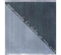 Genesis - Invisible Touch