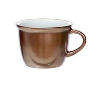 Genesis - Invisible Touch (Live)