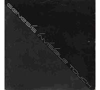 Genesis - Invisible Touch [Vinyl Single 7'']