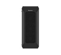GENESIS Irid 505F Midi Tower Black