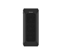 GENESIS Irid 505F Midi Tower Black