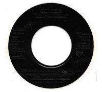 Genesis - Jesus He Knows Me