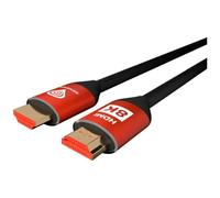 HDMI 2.1 8K HDR ALLM VRR QTF Cable for NKA-1993