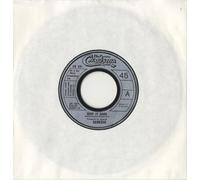 Genesis - Keep it dark (1981, #cb391) / Vinyl Maxi Single [Vinyl 12'']