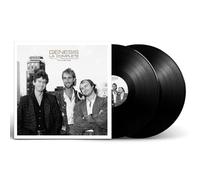 Genesis - L.A. Complete Vol.1 [VINYL]