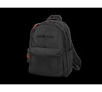 Genesis Laptop Backpack Pallad 200, 19L, Black