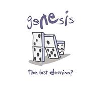 The Last Domino? (4LP) [VINYL]