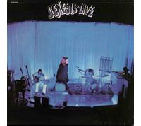Genesis Live