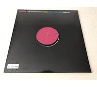 Genesis - Live At Knebworth [VINYL]