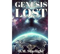 Genesis Lost