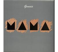 Genesis - Mama