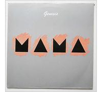 Genesis - Mama