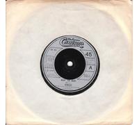 GENESIS - Mama - Genesis 7" 45
