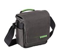 Genesis Messenger Bag Tacit M (Grey)