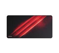 GENESIS CARBON 500 MAXI FLASH G2 NPG-2044 Mouse Pad