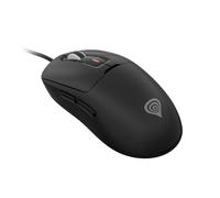 Genesis Mouse NMG-2189 Black