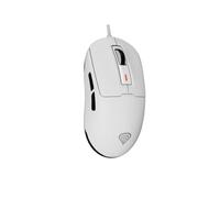 Genesis Mouse NMG-2190 White 12000 dpi