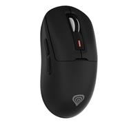 Genesis Mouse NMG-2191 Black