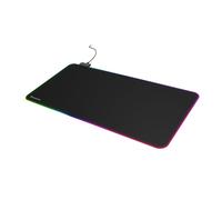 Genesis Mouse Pad Boron 500 XXL Black