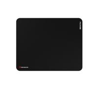 Genesis Mouse Pad POLON 200 XL