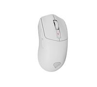 GENESIS Zircon 500 mouse Gaming Right-hand RF Wireless + Bluetooth + USB