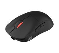 Zircon XIII Custom | Wireless | Gaming Mouse | 2.4 GHz, USB | Black New