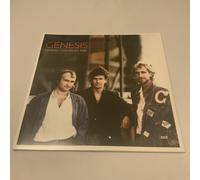 Genesis - Nassau Coliseum 1981 (2LP) [VINYL]