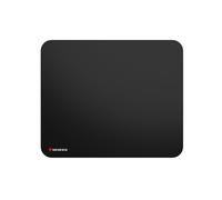 Genesis Carbon 500 L Gamer Mouse Pad - 33x40cm