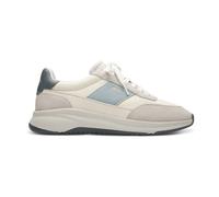 Genesis Neo Runner - male - Axel Arigato - Sneakers - Multicolor - 8 UK - Shoes 8 UK