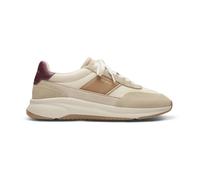 Genesis Neo Suede Runner - male - Axel Arigato - Sneakers - Multicolor - 6 UK - Shoes 6 UK