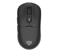 GENESIS NMG-2193 mouse Gaming Ambidextrous Bluetooth + USB Type-C Optical 26000