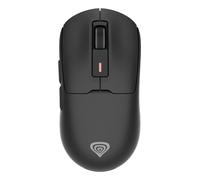 GENESIS NMG-2193 mouse Gaming Ambidextrous Bluetooth + USB Type-C Optical 26000