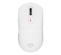 Mouse GENESIS 660 Pro White