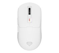 GENESIS NMG-2194 mouse Gaming Ambidextrous Bluetooth + USB Type-C Optical 26000